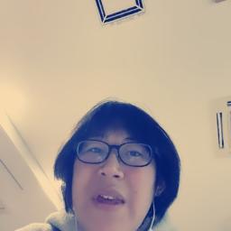 Wanna Beeee Kis My Ft2 Song Lyrics And Music By Kis My Ft2 Arranged By Torachan On Smule Social Singing App