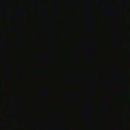 From Now On Weightlifting Fairy Kim Bok Joo Song Lyrics And Music By Kim Min Seung Arranged By Irulisasi On Smule Social Singing App