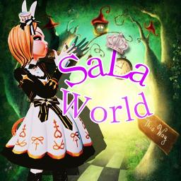 Sala World0429 S On Smule Smule Social Singing Karaoke App