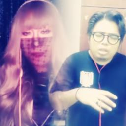 Seribu Tahun 歌詞 Imran Ajmain Kkbox