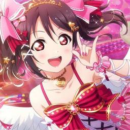 まほうつかいはじめました Song Lyrics And Music By ラブライブ Lovelive Arranged By Mikoto0402 On Smule Social Singing App