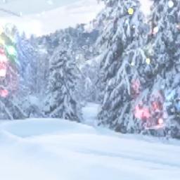 アマノジャクリバース Song Lyrics And Music By 魂音泉 ytr Arranged By Clow69 On Smule Social Singing App