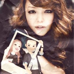 Make It Happen 安室奈美恵 Feat Afterschool Song Lyrics And Music By 安室奈美恵 Feat Afterschool Arranged By Yuki0513 On Smule Social Singing App Make It Happen 安室奈美恵 Feat Afterschool Song Lyrics And Music By 安室奈美恵 Feat Afterschool Arranged By Yuki0513 On Smule Social Singing App