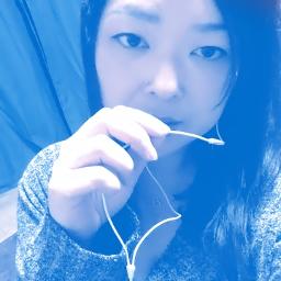 Saa Ya S On Smule Smule Social Singing Karaoke App