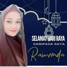 Sampai Ke Hari Tua Female 4 Song Lyrics And Music By Aizat Amdan Arranged By Raimanda On Smule Social Singing App