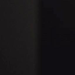 はっぴぃ にゅう にゃあ Song Lyrics And Music By 芹沢文乃 Cv 伊藤かな恵 梅ノ森千世 Cv 井口裕香 霧谷希 Cv 竹達彩奈 Arranged By Saya1119 On Smule Social Singing App はっぴぃ にゅう にゃあ Song Lyrics And Music By 芹沢文乃 Cv 伊藤かな恵 梅ノ森千世 Cv 井口裕香 霧谷希 Cv 竹達彩奈 Arranged By Saya1119 On Smule Social Singing App