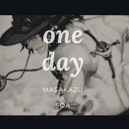 One Day Acoustic Ver ワンピース Song Lyrics And Music By The Rootless Arranged By Grcs1023 Nintaku On Smule Social Singing App