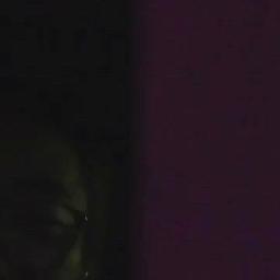 しりとりロックンロール こどものうた Song Lyrics And Music By 神崎ゆう子 横浜銀蠅 Arranged By Chibikuro On Smule Social Singing App