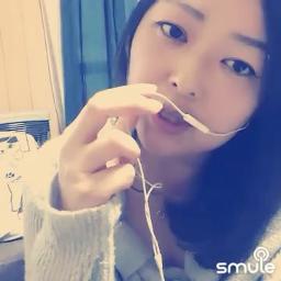 Saa Ya S On Smule Smule Social Singing Karaoke App