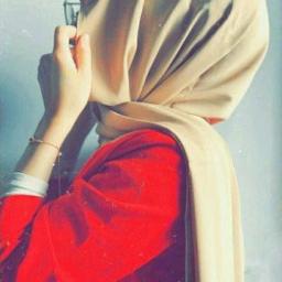 Dia Milik Orang Harry Khalifah Song Lyrics And Music By Harry Khalifah Arranged By Fazfazida2 On Smule Social Singing App