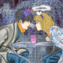 From Now On Weightlifting Fairy Kim Bok Joo Song Lyrics And Music By Kim Min Seung Arranged By Irulisasi On Smule Social Singing App