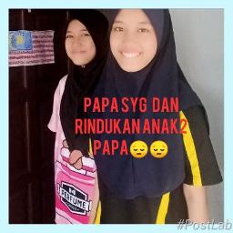 Mimpi Indah Akustik Mfialeed Song Lyrics And Music By Apit Bros Arranged By Mfi4leed Ofc On Smule Social Singing App