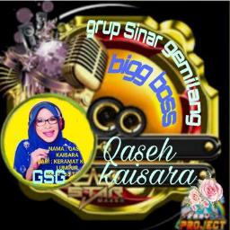 Dikir Puteri Noraniza Idris Song Lyrics And Music By Noraniza Idris Arranged By Zi4n4 On Smule Social Singing App