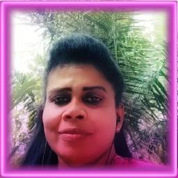 Manjulagunesekar S On Smule Smule Social Singing Karaoke App