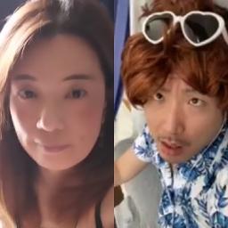 全力 はじめるよ Song Lyrics And Music By Tiktok Arranged By Sinobu0428dx On Smule Social Singing App 全力 はじめるよ Song Lyrics And Music By Tiktok Arranged By Sinobu0428dx On Smule Social Singing App