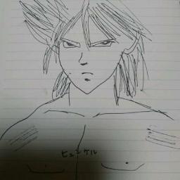 勇者よいそげ ダイの大冒険 Song Lyrics And Music By 団時朗 Arranged By Maruporo On Smule Social Singing App