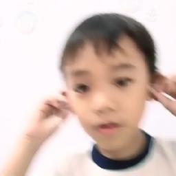 Bukan Suka Suka Song Lyrics And Music By Tyqa Buloonk Arranged By Ckho88 On Smule Social Singing App