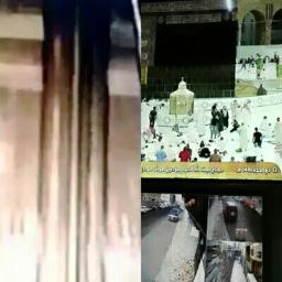 labbaik allahuma labbaik raihan lirik
