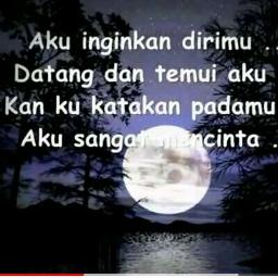 Disaat Aku Tersakiti Song Lyrics And Music By Dadali Arranged By Amor On Smule Social Singing App