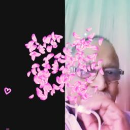 chadti jawani remix lyrics chadti jawani remix lyrics