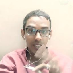 Amrutham Serial Title song Song Lyrics and Music by Kalyani Malik arranged by Krtti on Smule Amrutham Serial Title song Song Lyrics and Music by Kalyani Malik arranged by Krtti on Smule