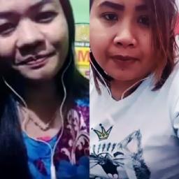 Deherndu Saja Lagu Karo Song Lyrics And Music By Rimta Mariani Br Ginting Arranged By Z3nich4 No3h4r On Smule Social Singing App