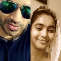 sun jara soniye sun jara