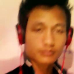 soniye hiriye song singer name soniye hiriye song singer name