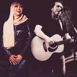 Kita Insan Biasa Song Lyrics And Music By Ramli Sarip Ft Shima Arranged By Coverkosong On Smule Social Singing App