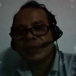 Laosi Song Lyrics And Music By Nias Arranged By Wantozega On Smule Social Singing App