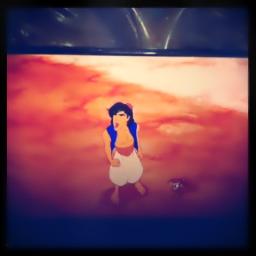 One Jump Ahead Reprise Song Lyrics And Music By Aladdin Arranged By Zepolsketch On Smule Social Singing App One Jump Ahead Reprise Song Lyrics And Music By Aladdin Arranged By Zepolsketch On Smule Social Singing App