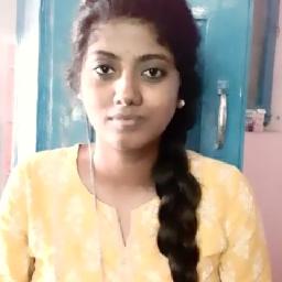 vintunnava ye maya chesave lyrics