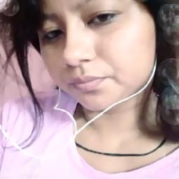 jo bheji thi dua super dancer 2 song jo bheji thi dua super dancer 2 song