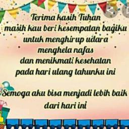 Happy Birthday Ind Eng Chinese Song Lyrics And Music By 7ff Sportif Team Arranged By Jtiam On Smule Social Singing App