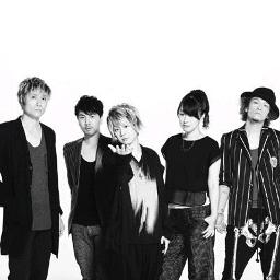 Sen No Yoru Wo Koete Song Lyrics And Music By Aqua Timez Arranged By Zun2ss On Smule Social Singing App