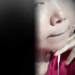 Sebujur Bangkai Song Lyrics And Music By Gerry Mahesa Arranged By Genk Nostalgila On Smule Social Singing App