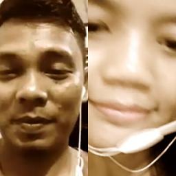 Deherndu Saja Song Lyrics And Music By Rimta Mariani Br Ginting Arranged By Skar Nambaribana On Smule Social Singing App