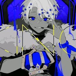Ryoushiki S On Smule Smule Social Singing Karaoke App