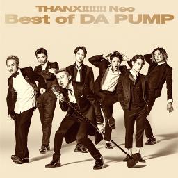 Ryototeno S On Smule Smule Social Singing Karaoke App