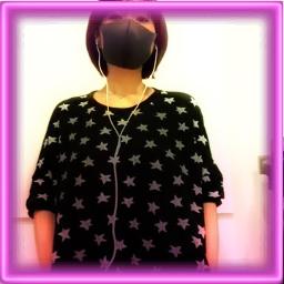 ラジオ体操第一 Song Lyrics And Music By ラジオ体操第一 Arranged By Chun On Smule Social Singing App