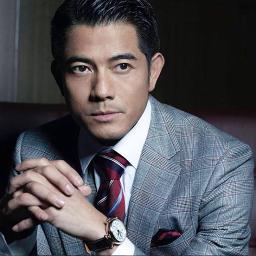 到底有谁能告诉我 Song Lyrics And Music By 郭富城aaron Kwok Arranged By Babyjoannez On Smule Social Singing App