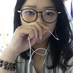 Saa Ya S On Smule Smule Social Singing Karaoke App