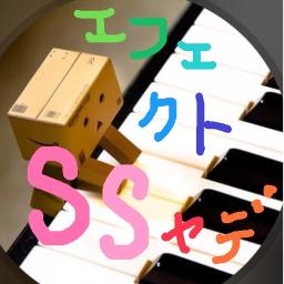 彼女の恋人 Song Lyrics And Music By 槇原敬之 Arranged By Toyochan330 On Smule Social Singing App 彼女の恋人 Song Lyrics And Music By 槇原敬之 Arranged By Toyochan330 On Smule Social Singing App