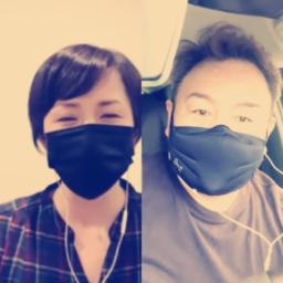 よろこびのうた Song Lyrics And Music By Dreams Come True Arranged By Akikkey On Smule Social Singing App