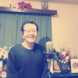 I Love You 尾崎豊 Song Lyrics And Music By 尾崎豊 Arranged By Ogagagunsou On Smule Social Singing App