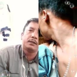 Tudos Tu Na Marnipi Lasidos Trio Song Lyrics And Music By Batak Arranged By Nur Meang On Smule Social Singing App