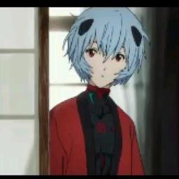 Nonosachi S On Smule Smule Social Singing Karaoke App