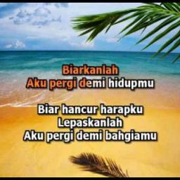 Ku Menangis Kehilanganmu Song Lyrics And Music By Scoin Arranged By Bnbentertainment On Smule Social Singing App