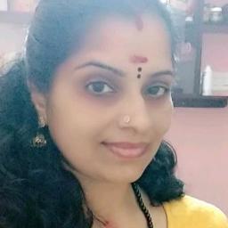 dwadasiyil mani deepika lyrics