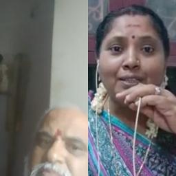 kalyana valaiyosai kondu kalyana valaiyosai kondu